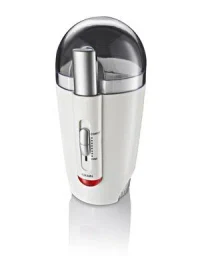 Risnita de cafea el. Gorenje SMK150W 3