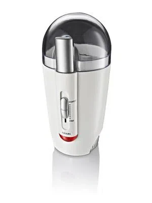 Risnita de cafea el. Gorenje SMK150W