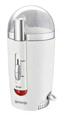 Risnita de cafea el. Gorenje SMK150W