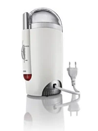Risnita de cafea el. Gorenje SMK150W 2