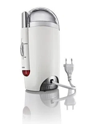 Risnita de cafea el. Gorenje SMK150W