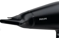 Uscător de păr Philips HPS920/00 3