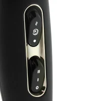 Uscător de păr Philips HPS920/00 2