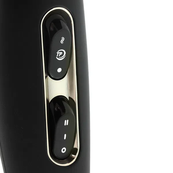 Uscător de păr Philips HPS920/00 2