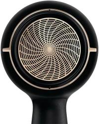 Uscător de păr Philips HPS920/00 5