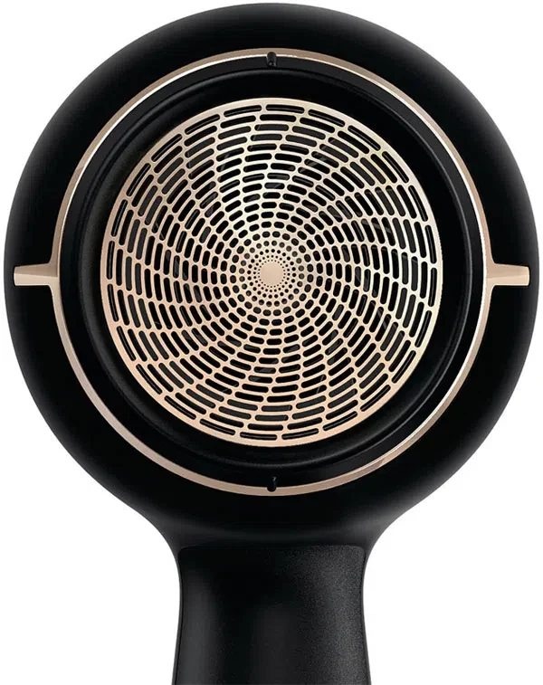 Uscător de păr Philips HPS920/00 5