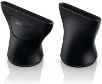 Uscător de păr Philips HPS920/00 4