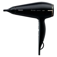 Uscător de păr Philips HPS920/00