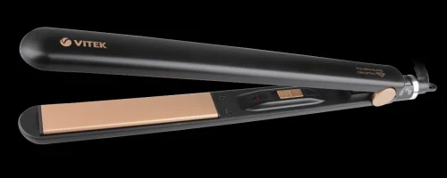 Hair Straighteners VITEK VT-2317