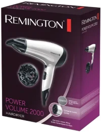 Uscător de păr Remington D3015 2