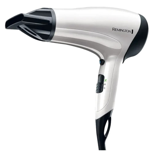 Фен Remington D3015