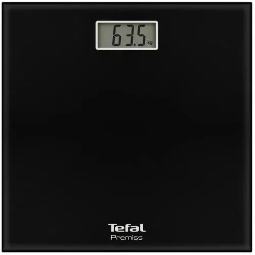 Весы напольные Tefal PP1060V0