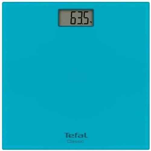 Весы напольные Tefal PP1133V0