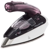 Утюг Rowenta DA1511F1, Фиолетовый 2