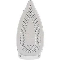 Утюг Rowenta DA1511F1, Фиолетовый 4