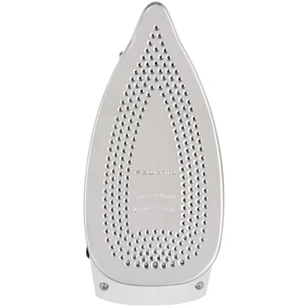 Утюг Rowenta DA1511F1, Фиолетовый 4