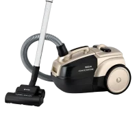 Пылесос VITEK VT-8100, Golden Black 2