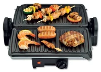 Grill TEFAL GC205012