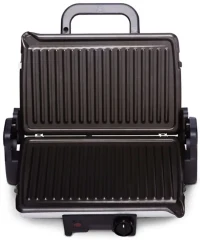 Grill TEFAL GC205012 2