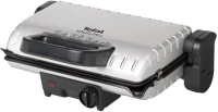 Grill TEFAL GC205012 3