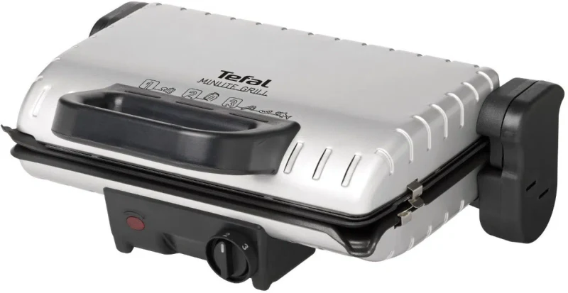 Grill TEFAL GC205012 3