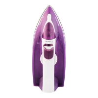 Утюг VITEK VT-8308, Фиолетовый 4