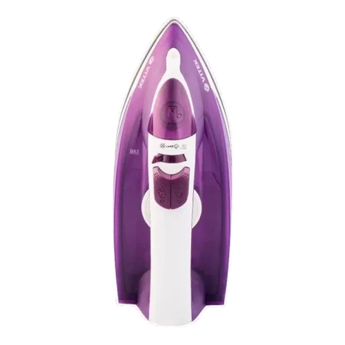 Fier de călcat VITEK VT-8308, Violet