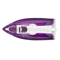Утюг VITEK VT-8308, Фиолетовый 5