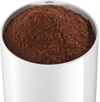 Coffee Grinder Bosch TSM6A011W 4