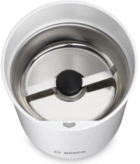 Coffee Grinder Bosch TSM6A011W 3