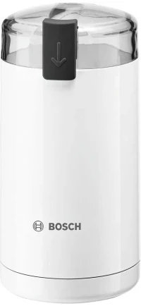 Coffee Grinder Bosch TSM6A011W