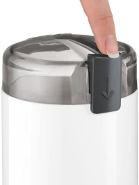 Coffee Grinder Bosch TSM6A011W 6
