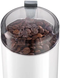Coffee Grinder Bosch TSM6A011W 5