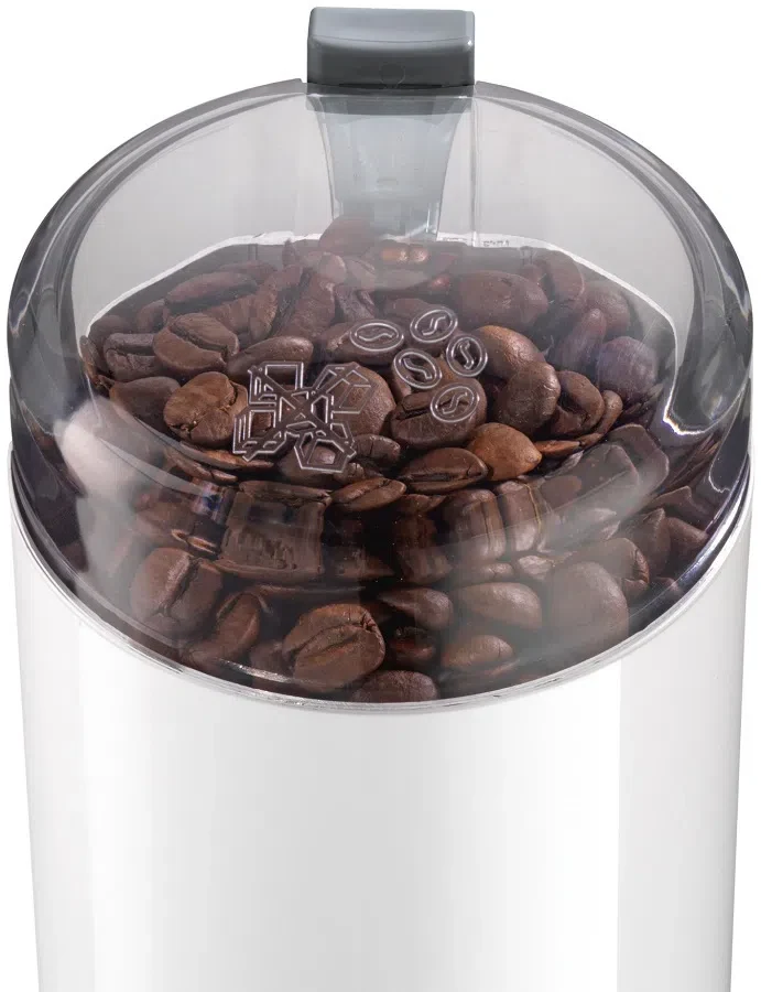 Coffee Grinder Bosch TSM6A011W 5