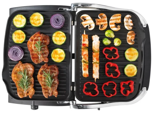 Электрогриль Gorenje KR1800EPRO