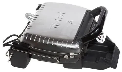 Электрогриль Tefal GC305012
