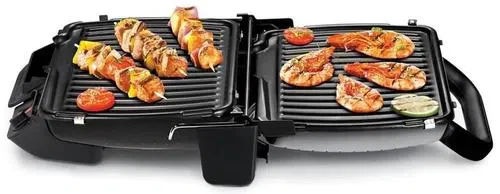 Электрогриль Tefal GC305012