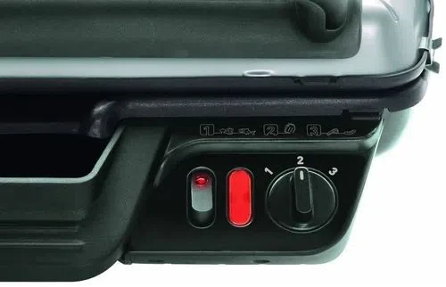 Электрогриль Tefal GC305012