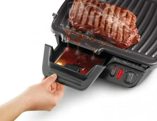 Электрогриль Tefal GC305012