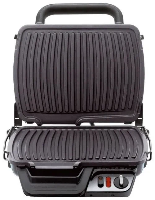 Электрогриль Tefal GC305012