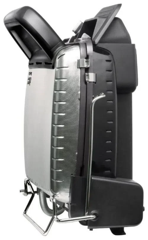 Электрогриль Tefal GC305012