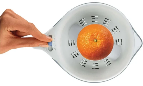 Соковыжималка Philips HR2744/40