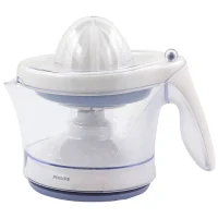 Соковыжималка Philips HR2744/40 3
