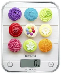 Kitchen Scale TEFAL BC5122V0