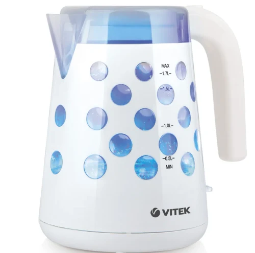 Электрочайник Vitek VT-7048