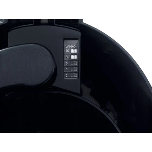 Электрокофеварка Philips HD7459/20