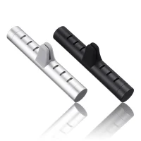 Odorizante de aer MIJIA GUILDFORD AUTO VENT Silver 4