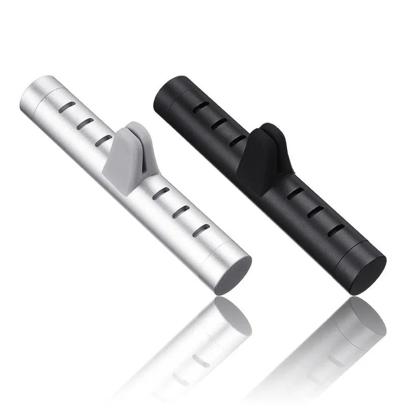 Odorizante de aer MIJIA GUILDFORD AUTO VENT Silver 4