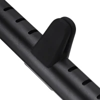 Odorizante de aer MIJIA GUILDFORD AUTO VENT Silver 3