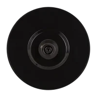 Fierbător de apa Tefal KO261130, Alb 5